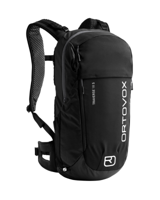 Batoh ORTOVOX Traverse 18 S